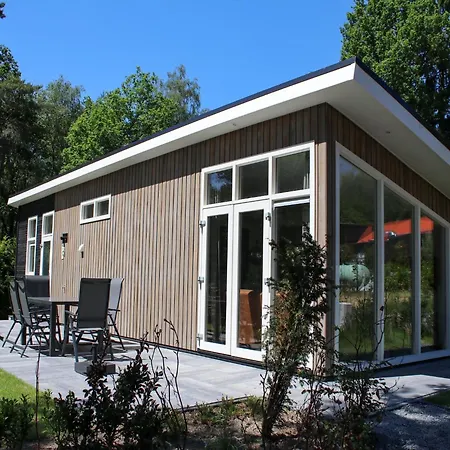 Stylish In For 6 Casa vacanze *