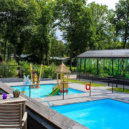 Stylish Family Casa vacanze