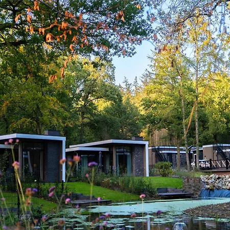 Casa vacanze Stylish Family *